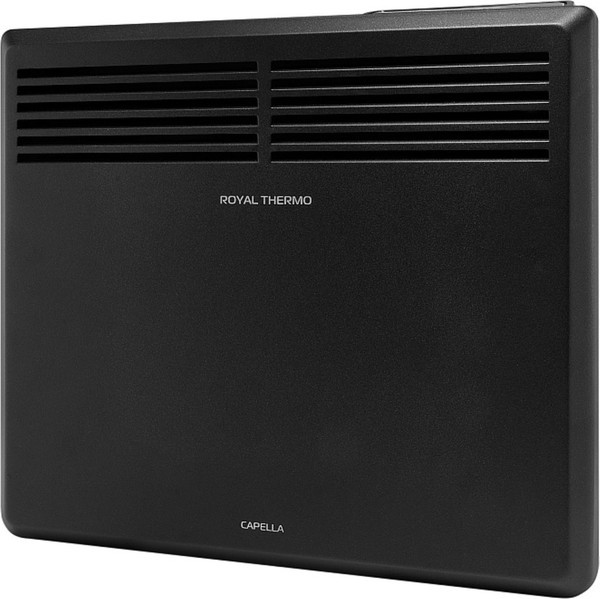 Изображение товара Конвектор Royal Thermo Capella RCHC/E-1002