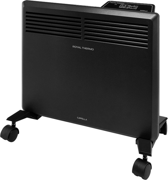 Изображение товара Конвектор Royal Thermo Capella RCHC/E-1002
