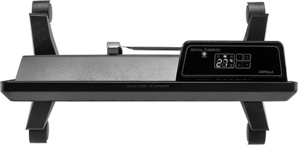 Изображение товара Конвектор Royal Thermo Capella RCHC/E-1002