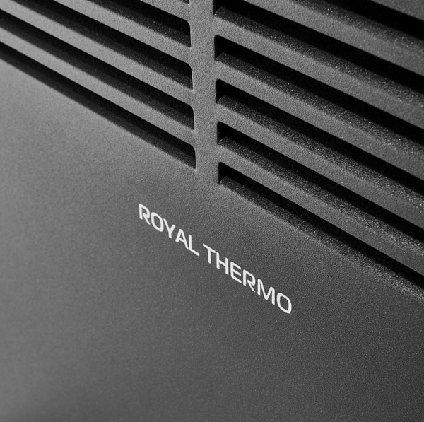 Изображение товара Конвектор Royal Thermo Capella RCHC/E-1002