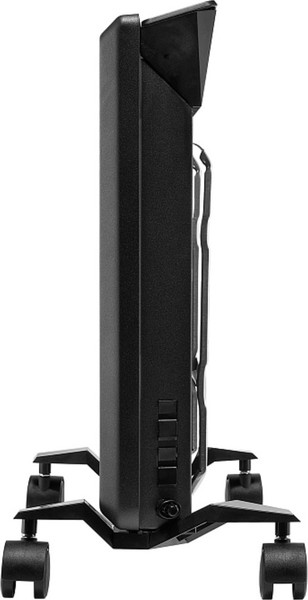 Изображение товара Конвектор Royal Thermo Capella RCHC/E-1002