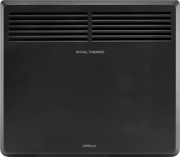 Изображение товара Конвектор Royal Thermo Capella RCHC/E-1002