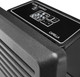 Миниатюра изображения товара Конвектор Royal Thermo Capella RCHC/E-1002
