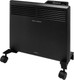 Миниатюра изображения товара Конвектор Royal Thermo Capella RCHC/E-1002