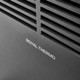 Миниатюра изображения товара Конвектор Royal Thermo Capella RCHC/E-1002