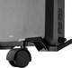 Миниатюра изображения товара Конвектор Royal Thermo Capella RCHC/E-1002