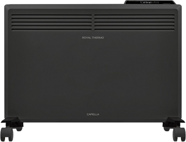 Изображение товара Конвектор Royal Thermo Capella RCHC/E-1502