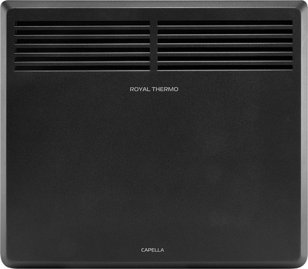 Изображение товара Конвектор Royal Thermo Capella RCHC/E-1502