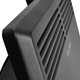 Миниатюра изображения товара Конвектор Royal Thermo Capella RCHC/E-1502