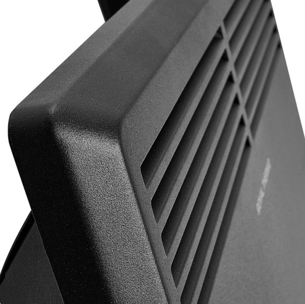 Изображение товара Конвектор Royal Thermo Capella RCHC/E-2002