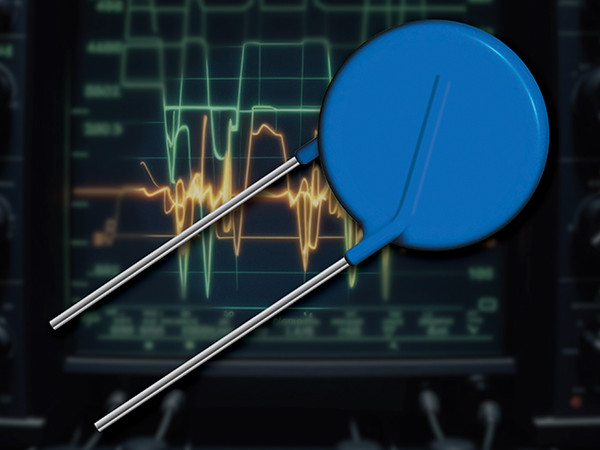 Изображение товара Сетевой фильтр Sven SF-05E (1.8м, черный)