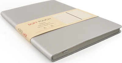 

Записная книжка, Soft Touch / КЗСК5804246