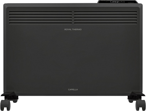 Изображение товара Конвектор Royal Thermo Capella RCHC/E-502