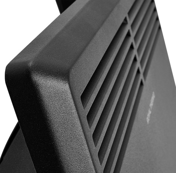 Изображение товара Конвектор Royal Thermo Capella RCHC/E-502