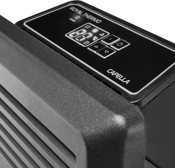 Изображение товара Конвектор Royal Thermo Capella RCHC/E-502