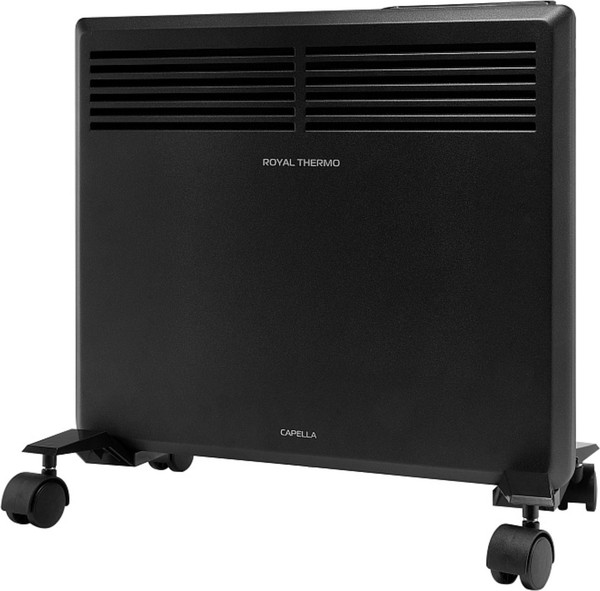 Изображение товара Конвектор Royal Thermo Capella RCHC/E-502