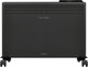 Миниатюра изображения товара Конвектор Royal Thermo Capella RCHC/E-502