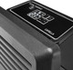 Миниатюра изображения товара Конвектор Royal Thermo Capella RCHC/E-502
