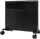Миниатюра изображения товара Конвектор Royal Thermo Capella RCHC/E-502