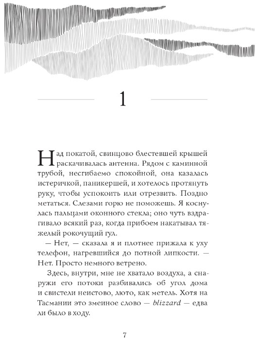 Художественная книга Дом историй Кариатиды твердая обложка (Ханцис Алиса) — фото 2