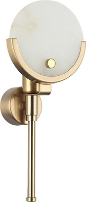 

Бра, Лилиан 08441-S.36