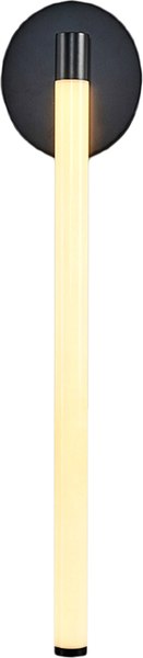Бра Kinklight Эванте 08456W.19