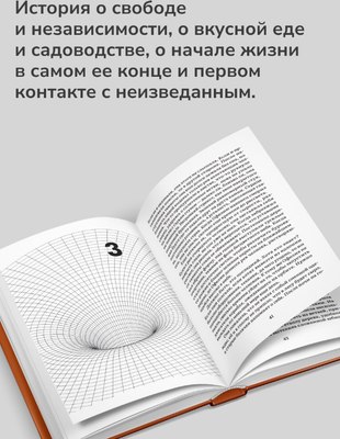 Книга Дом историй Население: одна твердая обложка (Мун Элизабет)