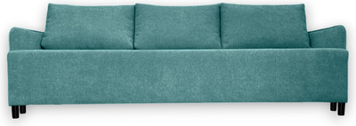 Диван Домовой Юни 3 (Santos 15) -