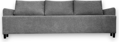 Диван Домовой Юни 3 (Santos 23) -