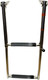 Трап для лодки Ho Star Limited SS304 / S.M2001 -