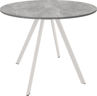 

Обеденный стол, ПГ-74