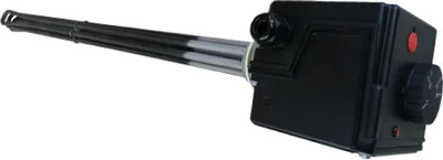 

Тэн электрический, WP-6
