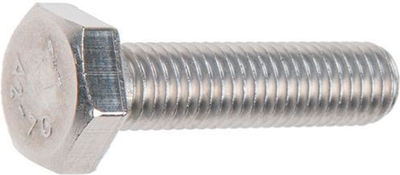 Болт Starfix SM-103785-500 (М5x20) -