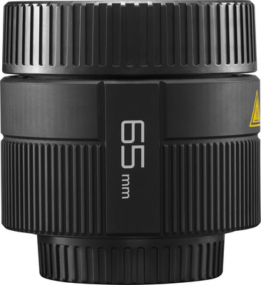 Сменный объектив для проекционной насадки Godox Lens65 для BLP/BFP /  31626 - 