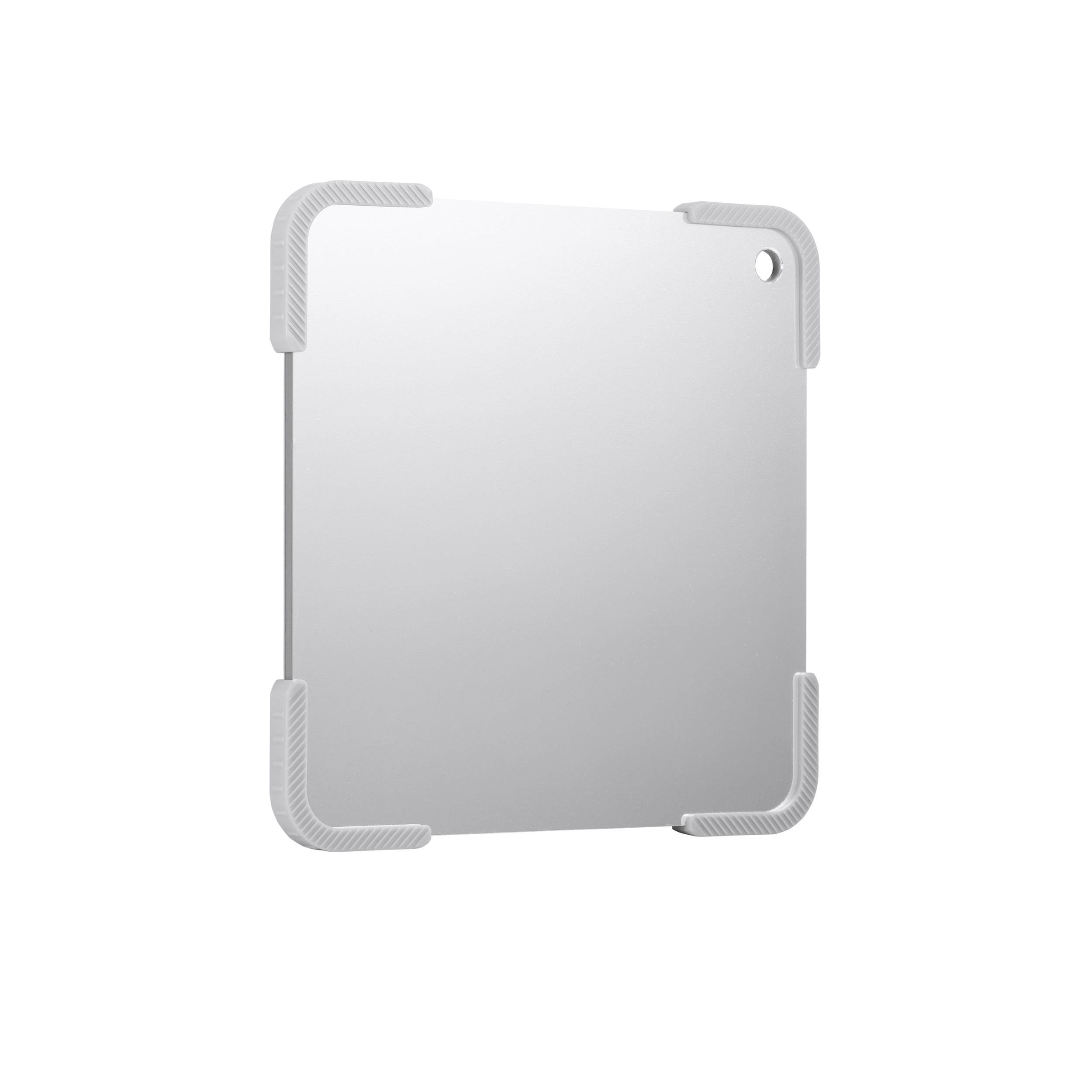 Набор насадок светоформирующих Godox Knowled LiteFlow 15 Kit / 31451 — фото 2