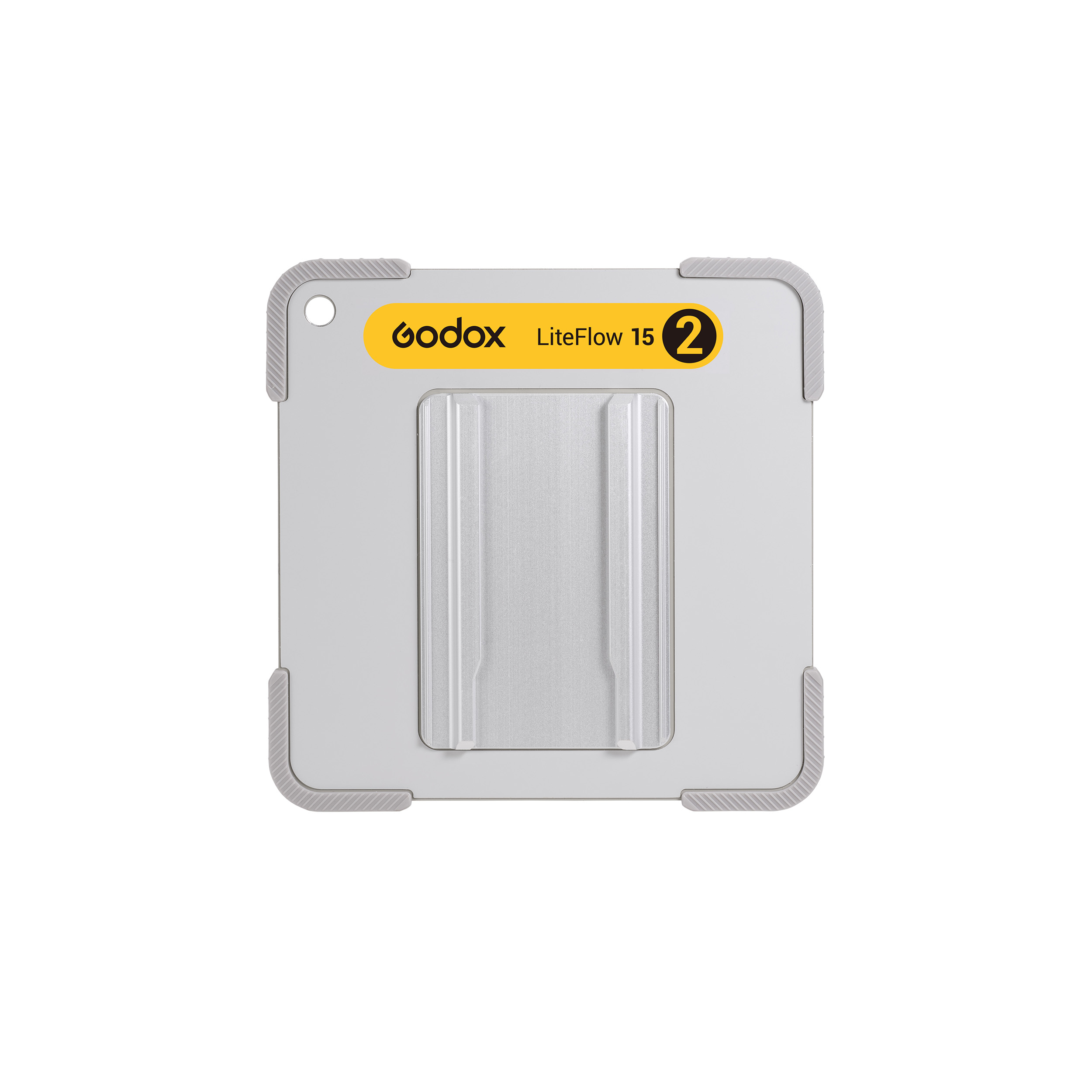 Набор насадок светоформирующих Godox Knowled LiteFlow 15 Kit / 31451 — фото 4