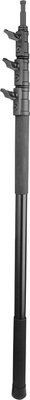 

Переходник для крепления студийного оборудования, Aluminum Baby Handheld Boom Stick KCP-629B