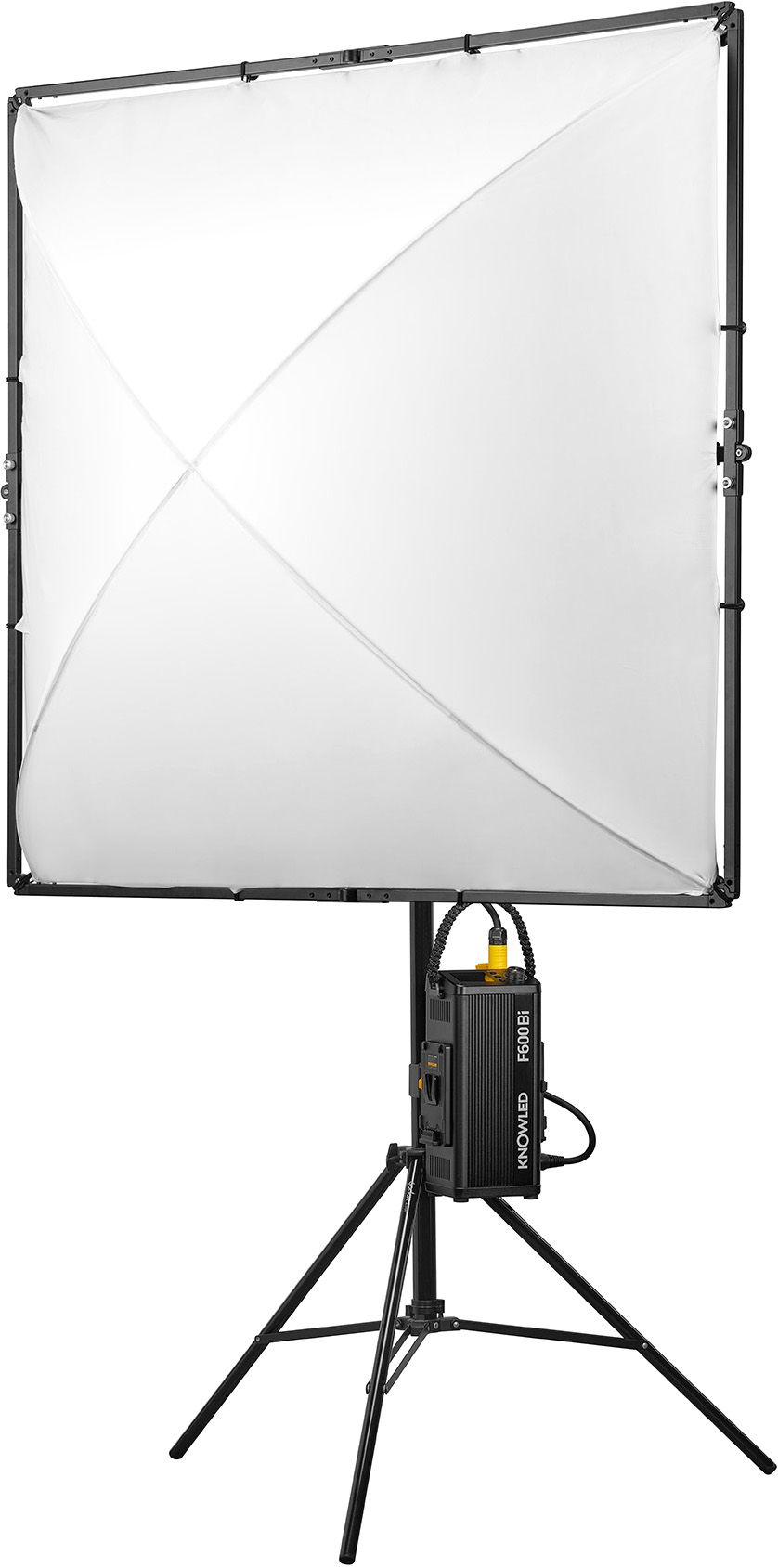 Софтбокс Godox Knowled FP600 для F600Bi / 31445