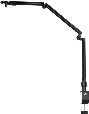 

Система крепления настольная, GripDesk K04F / 31156