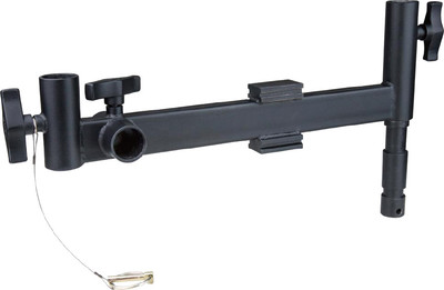 

Держатель для студийного оборудования, Panel Offset Arm KS-164B