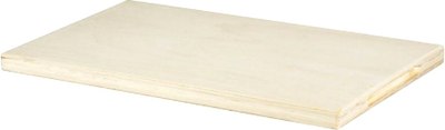 

Подставка для студийного оборудования, Pancak 20"x12"x1" KAB-001