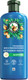 Шампунь для волос Herbal Essences Аргановое масло (250мл) -