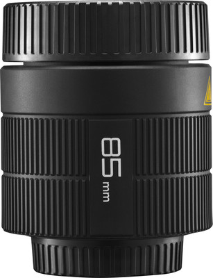 Сменный объектив для проекционной насадки Godox Lens85 для BLP/BFP / 31627 - 