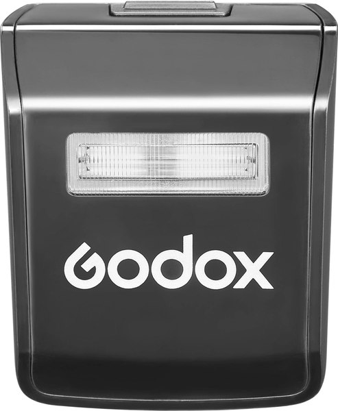 Вспышка Godox V1Pro O TTL для Olympus/Panasonic / 31646