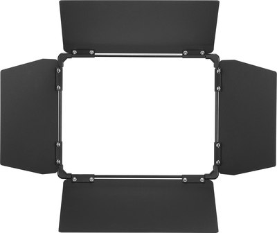 

Шторки на рефлектор, BD-100 для LDX100 / 31614