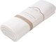 Пеленка детская Perina МП.2-13x10-1.3 (белый) - 