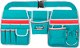 Пояс для инструмента TOTAL THT16P20325 - 
