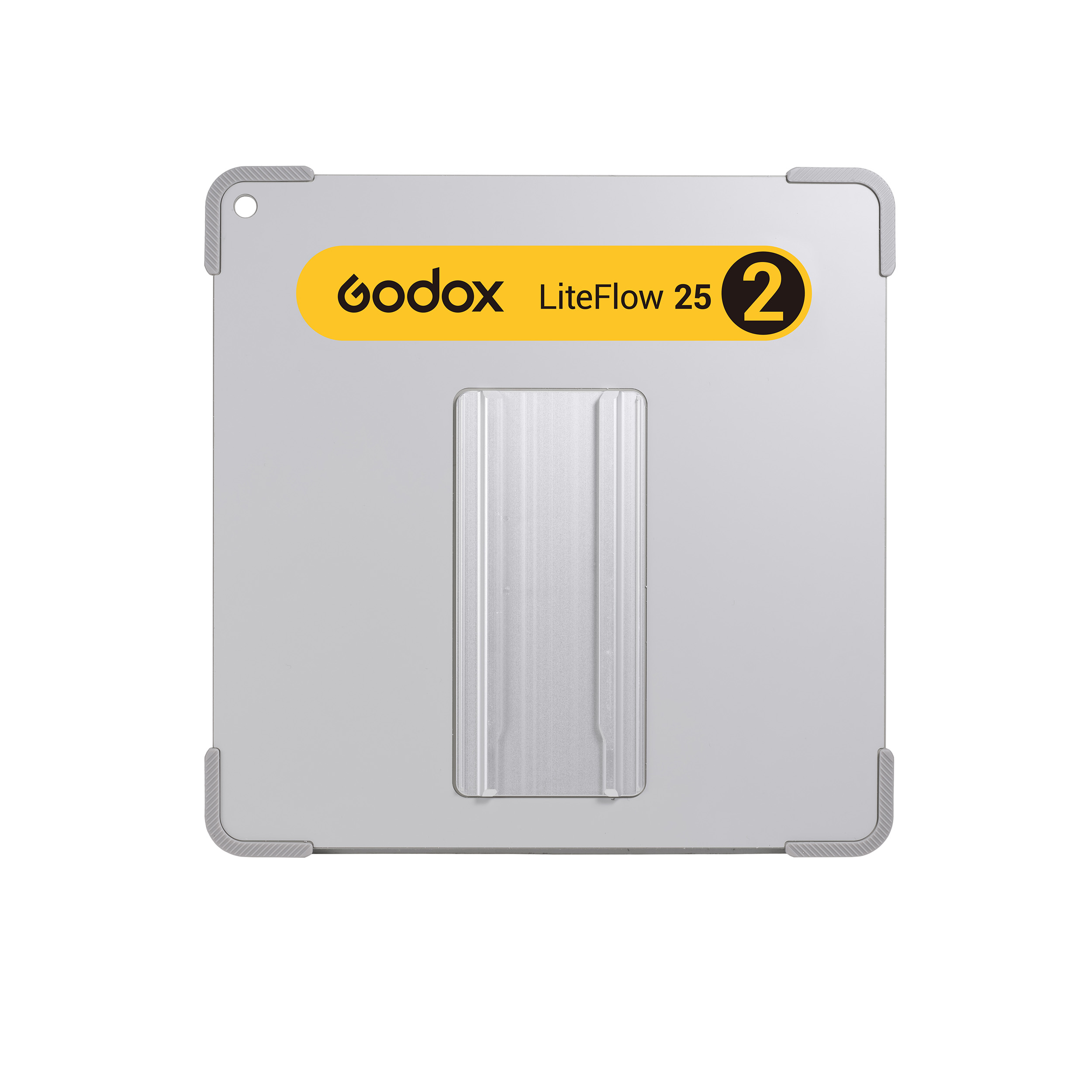 Набор насадок светоформирующих Godox Knowled LiteFlow 25 Kit / 31450 — фото 4