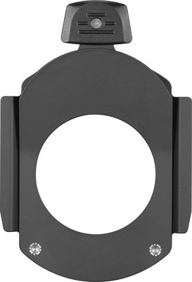 

Держатель масок для осветителя, Godox MLP-CF для MLP/BLP/BFP / 31629