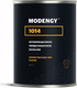 Смазка техническая Modengy 1014 (600г) - 